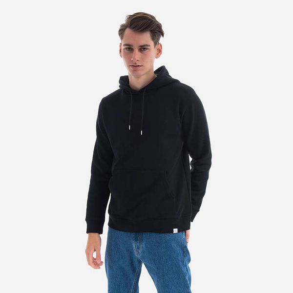Norse Projects Norse Projects Vagn Classic Hood N20-1276 9999