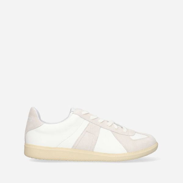 Novesta Novesta Gat N974007-10Y01Y106