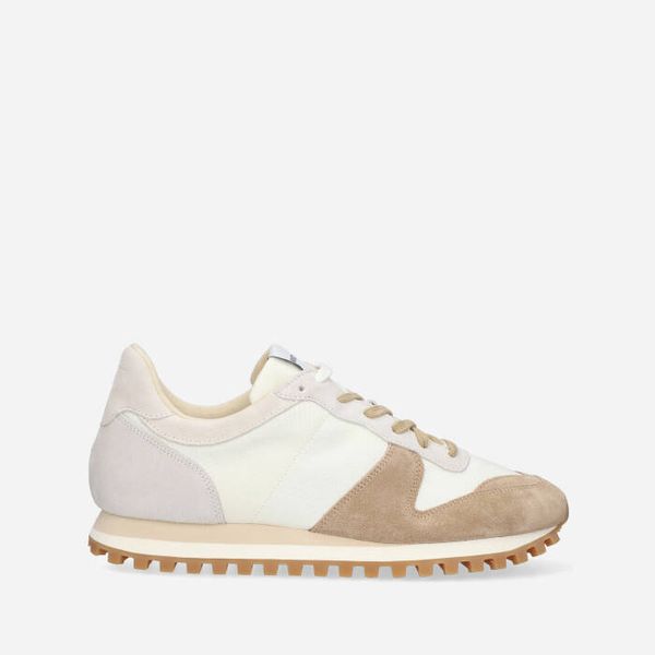 Novesta Novesta Marathon Trail N979002-94778Y001