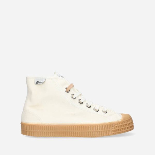 Novesta Novesta Star Dribble 10 Vegan N772060-10Y10Y003