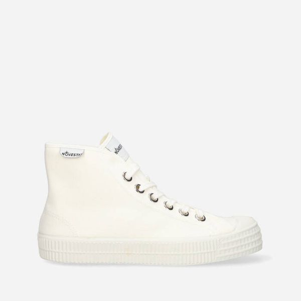 Novesta Novesta Star Dribble 10 Vegan X452006-10Y10Y110