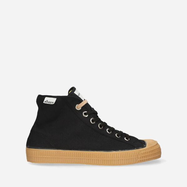 Novesta Novesta Star Dribble 60 Vegan N752060-60Y60Y003