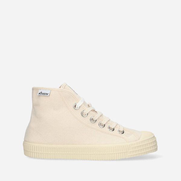 Novesta Novesta Star Dribble 99 Vegan N972003-99Y99Y106