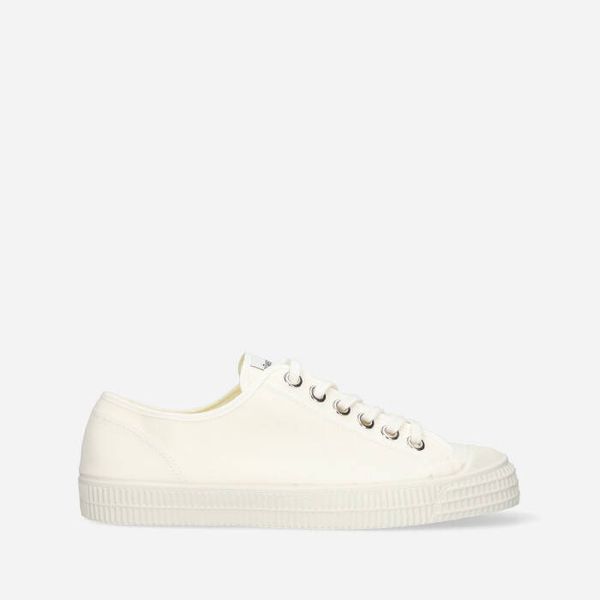 Novesta Novesta Star Master 10 Vegan X472002-10Y10Y110