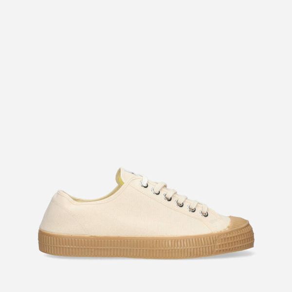 Novesta Novesta Star Master 99 N752019-99Y99Y003