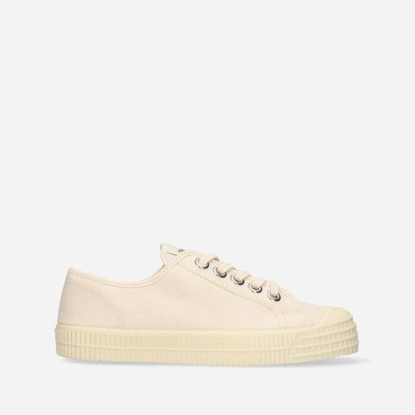 Novesta Novesta Star Master Vegan N672032-99Y99Y106