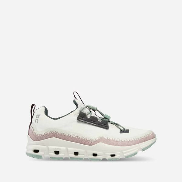 On Running Дамски обувки On Running Cloudaway 4998469 ICE/MOSS