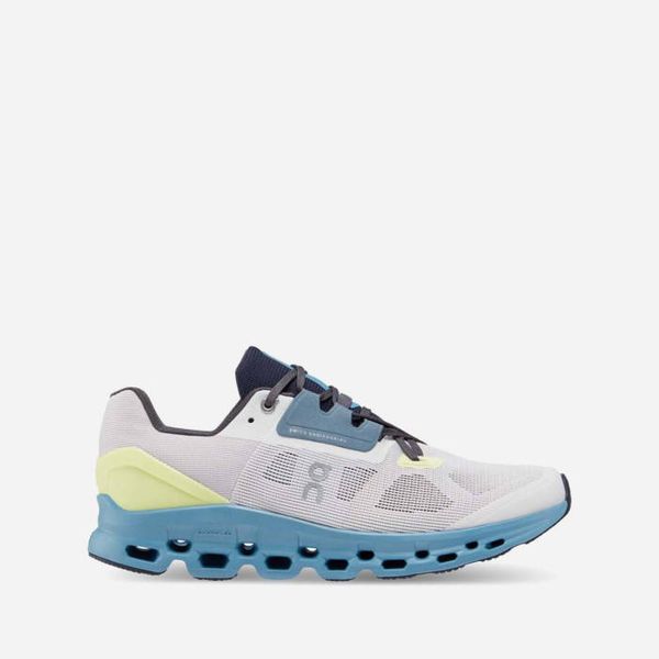 On Running Мъжки обувки On Running 3998659