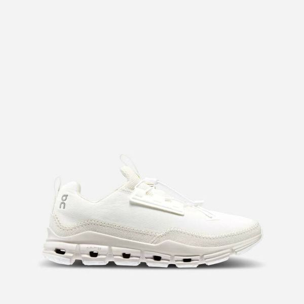 On Running Мъжки обувки On Running Cloudaway 4998306 IVORY/PEARL