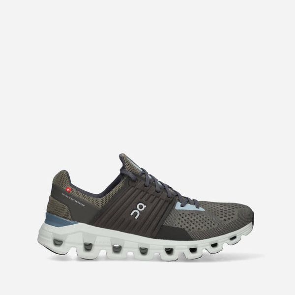 On Running Мъжки обувки On Running номер 4198461 номер / номер