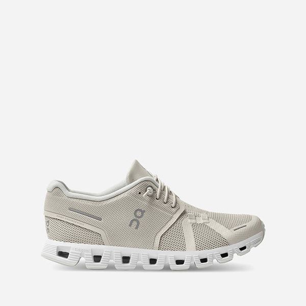 On Running On Running Cloud 5998773 PEARL/WHITE