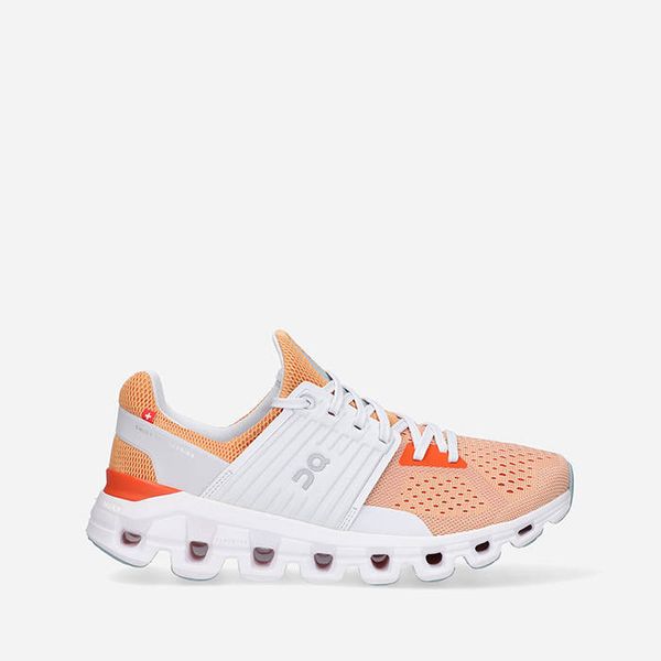 On Running On Running Cloudswift 4199003 COPPER/FROST