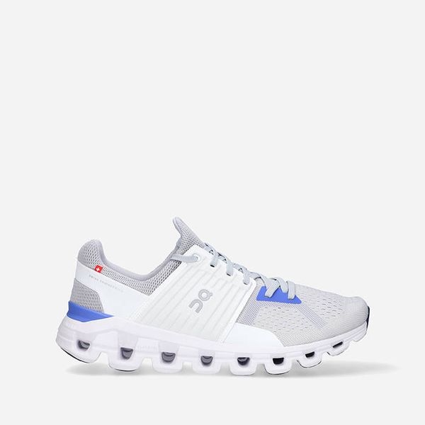 On Running On Running Cloudswift 4199004 GLACIER/COBALT