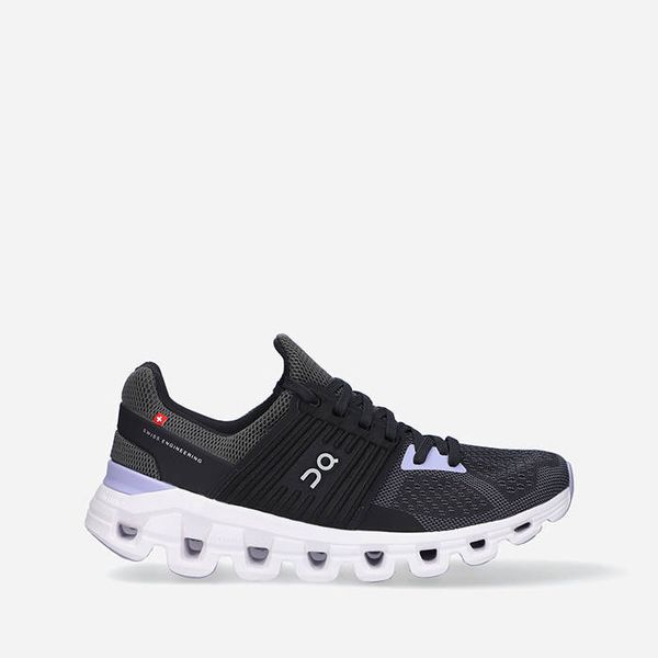 On Running On Running Cloudswift 4199226 MAGNET/LAVENDER