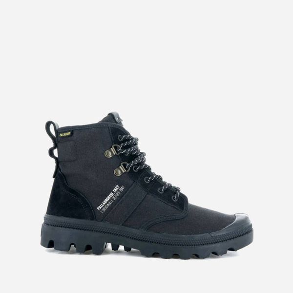 Palladium Кецове Palladium 0 77961-008-0