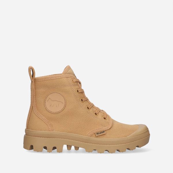 Palladium Кецове Palladium 0 78454-209-0