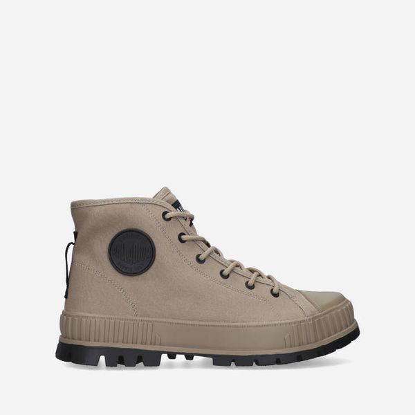 Palladium Обувки кецове Palladium 77965-297-0