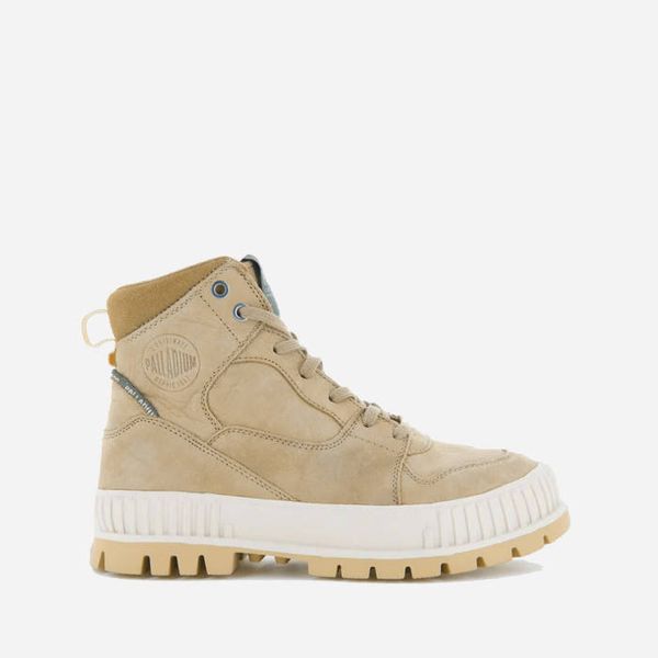 Palladium Palladium Pallashock Hi Snk 98357-223-M