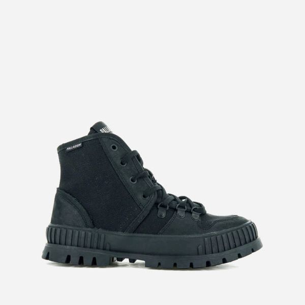 Palladium Palladium Pallashock Hiker 77968-008-M