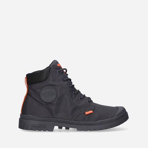 Palladium Palladium Pampa SP20 Cuff Waterproof 76835-021-M