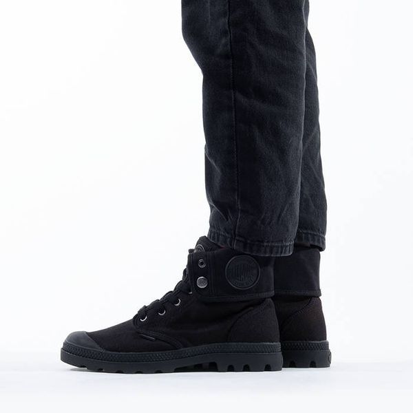 Palladium Palladium Us Baggy 92353-060-M