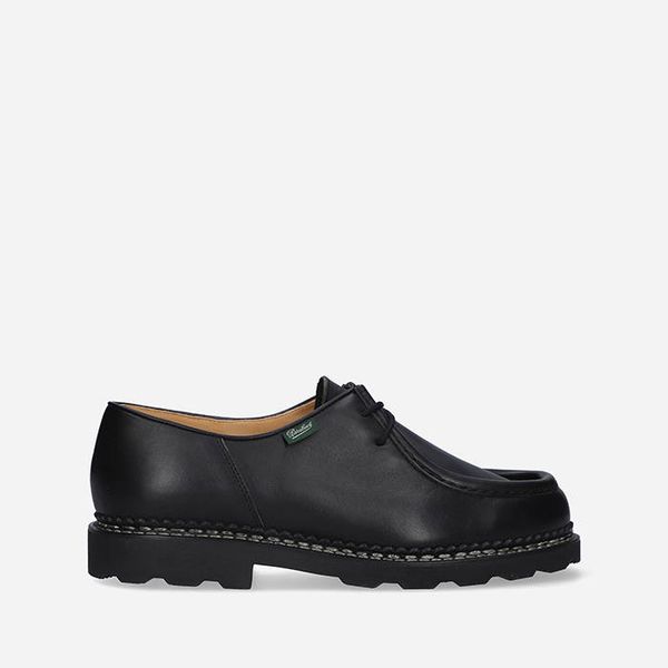 Paraboot Обувки 0 / 0 715604