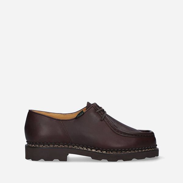 Paraboot Обувки 0 / 0 715612