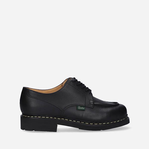 Paraboot Paraboot Chambord/Tex 710709