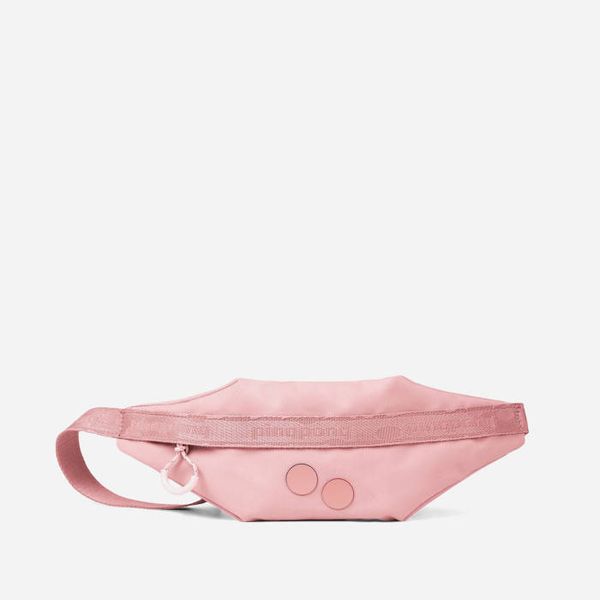 PinqPonq Чанта за бъбреци pinqponq Nik PPC-NIK-001-40136