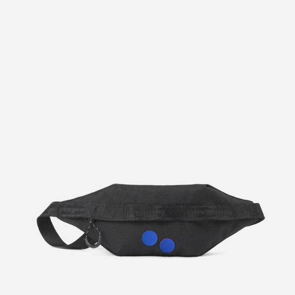 PinqPonq Чанта за бъбрек pinqponq Nik PPC-NIK-001-30177B