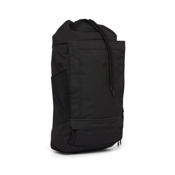 PinqPonq pinqponq Blok Medium PPC-BLM-001-801C