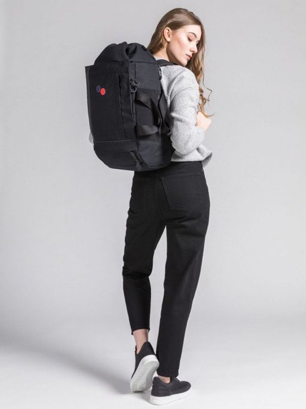 PinqPonq pinqponq Blok Medium PPC-BLM-002-801