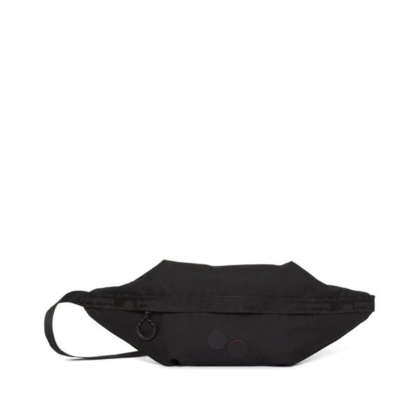 PinqPonq pinqponq Brik PPC-HPB-001-801C