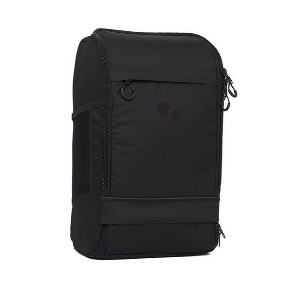 PinqPonq pinqponq Cubik Medium PPC-BPM-001-801C