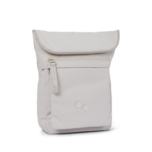 PinqPonq pinqponq Klak PPC-RLT-001-70059