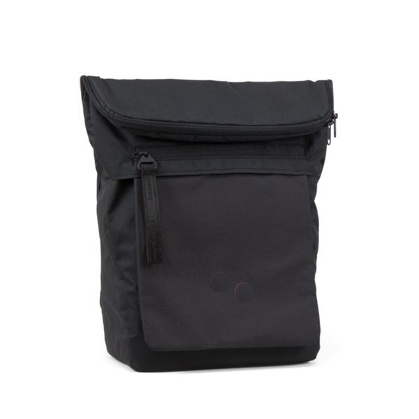 PinqPonq pinqponq Klak PPC-RLT-002-801C