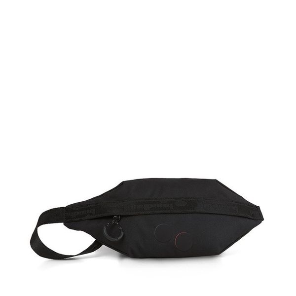 PinqPonq pinqponq Nik PPC-NIK-002-801C