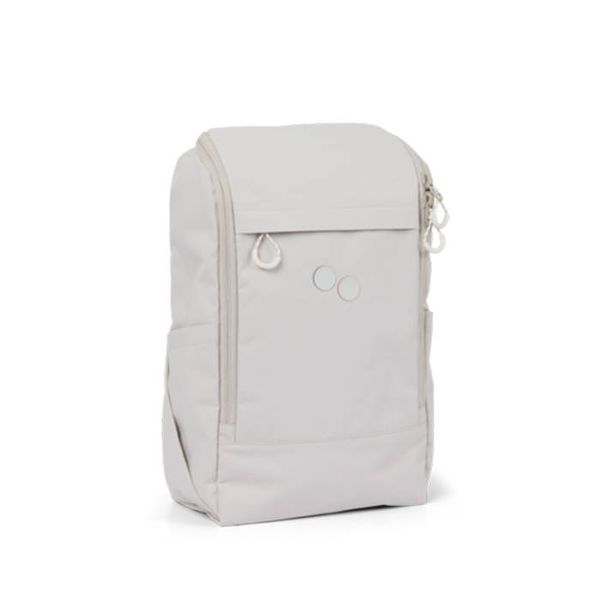 PinqPonq pinqponq Purik PPC-PUR-001-70059