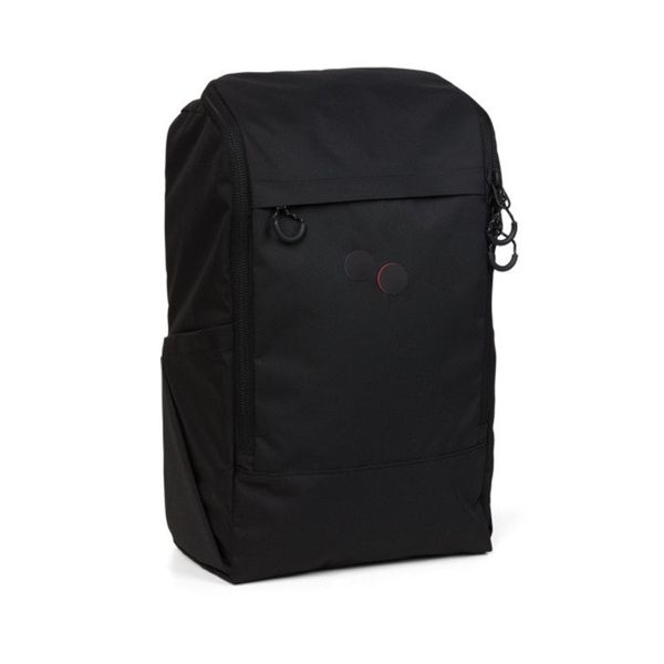 PinqPonq pinqponq Purik PPC-PUR-002-801C