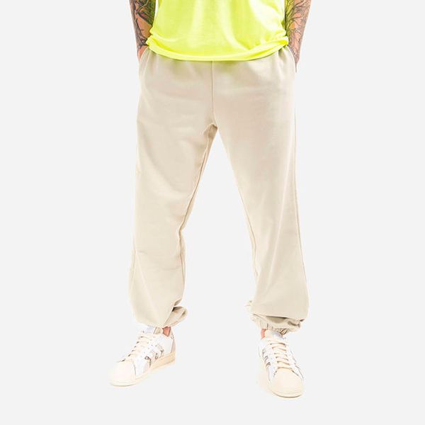 PinqPonq pinqponq Sweatpant Unisex PPC-SWP-70059