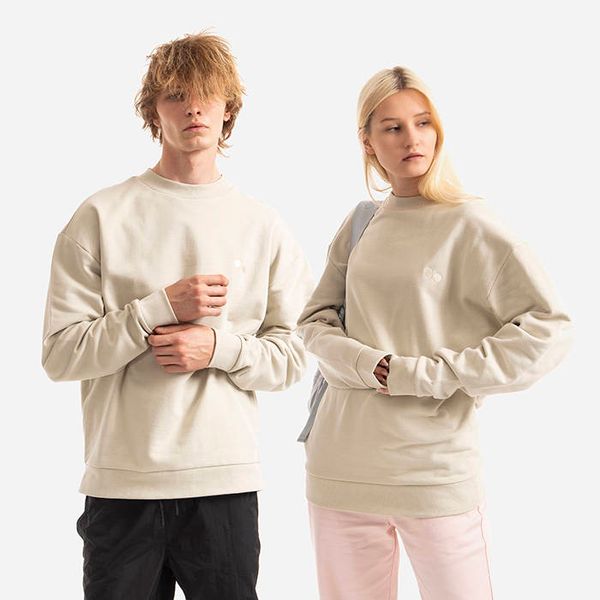 PinqPonq pinqponq Sweatshirt PPC-SWT-70059