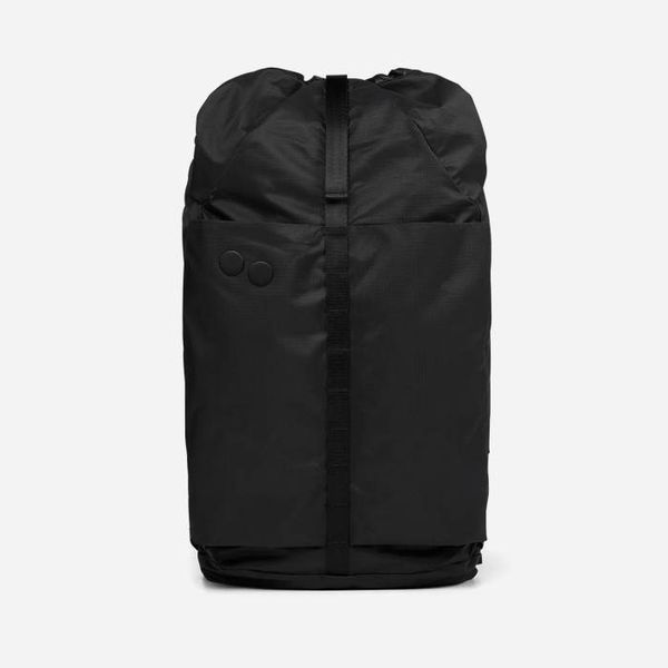 PinqPonq Раница pinqponq Dukek PPC-DUK-001-801G