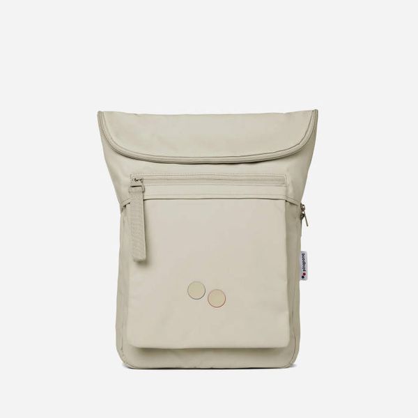 PinqPonq Раница pinqponq Klak PPC-RLT-001-20136