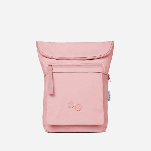 PinqPonq Раница pinqponq Klak PPC-RLT-001-40136