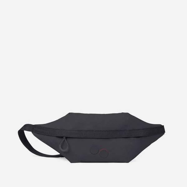 PinqPonq Раница за кръст pinqponq Brik PPC-HPB-001-863