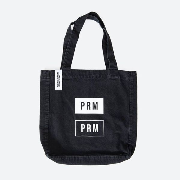 PRM SneakerStudio PRM