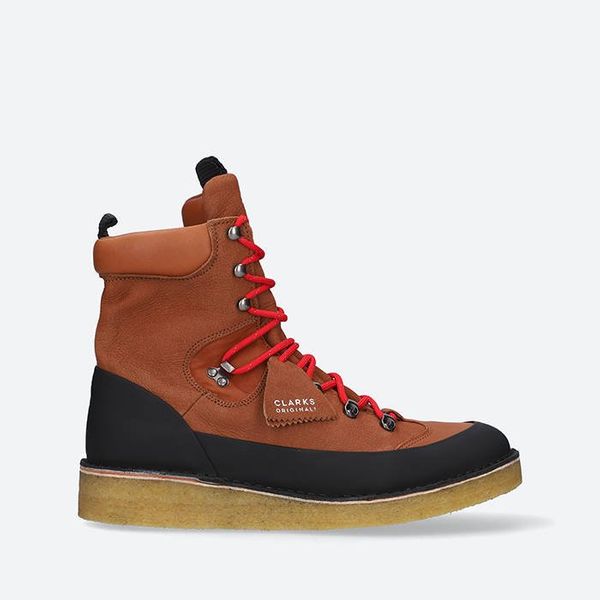 * producent niezdefiniowany Originals DesertCoalHike 26163061