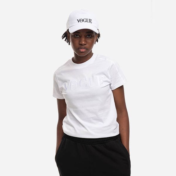 Puma Дамска тениска Puma 035234 02