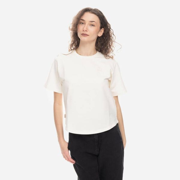 Puma Дамска тениска Puma Infuse Tee 538348 65