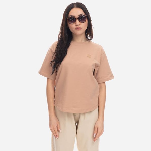 Puma Дамска тениска Puma Infuse Tee 538348 89